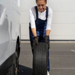 Зимние шины Pirelli: как выбрать оптимальный вариант для вашего авто?