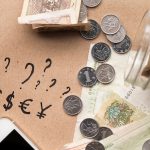 Плюсы и минусы займов до зарплаты: стоит ли обращаться в МФО